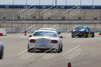 media/Jun-11-2022-Nasa (Sat) [[274fd8f6f0]]/RACE GROUP B/